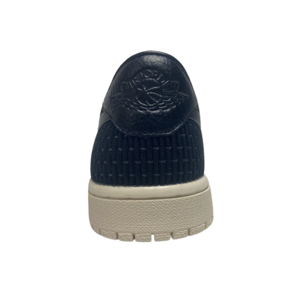 Jordan 1 Retro Low Flyknit Black Guava Ice AH4506-010