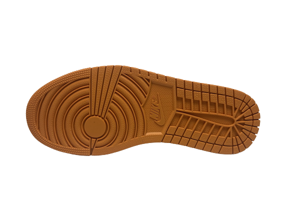 Jordan 1 Retro Low Flyknit Shattered Backboard AH4506-100