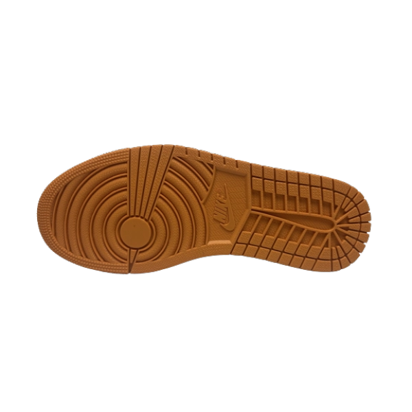 Jordan 1 Retro Low Flyknit Shattered Backboard AH4506-100