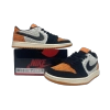 Jordan 1 Retro Low Flyknit Shattered Backboard AH4506-100