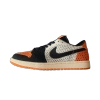 Jordan 1 Retro Low Flyknit Shattered Backboard AH4506-100