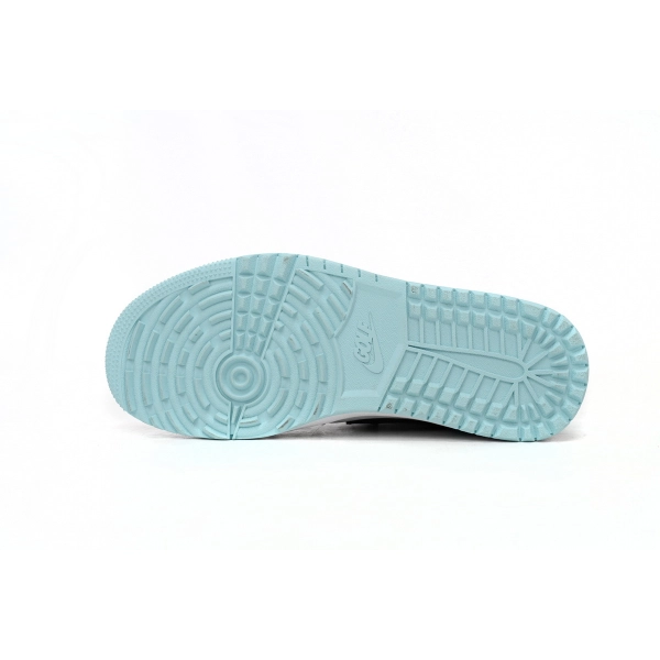 Jordan 1 Retro Low Golf Copa DD9315-114