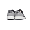 Jordan 1 Retro Low Golf Shadow DD9315-001