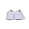 Jordan 1 Retro Low Golf Triple White DD9315-101