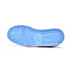 Jordan 1 Retro Low Golf UNC DD9315-100