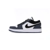 Jordan 1 Retro Low Navy (2004) 309192-101