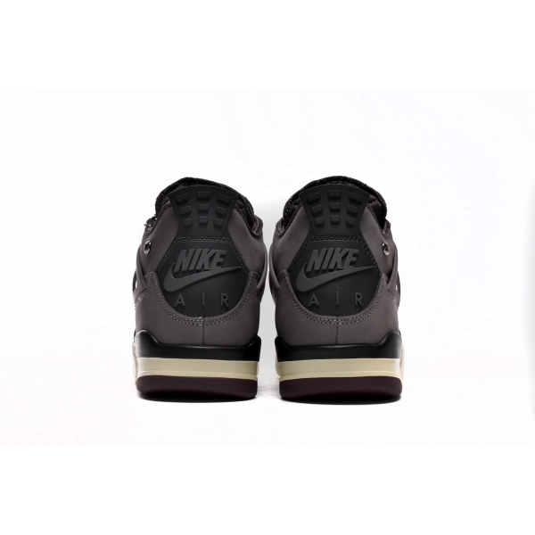 Jordan 4 Retro A Ma Maniére Violet Ore DV6773-220 