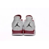 Jordan 4 Retro Alternate 89 308497-106 