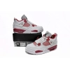 Jordan 4 Retro Alternate 89 308497-106 