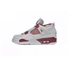 Jordan 4 Retro Alternate 89 308497-106 