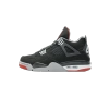 Jordan 4 Retro Bred (2019) 308497-060