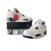 Jordan 4 Retro Columbia (2015) 314254-107