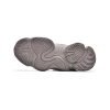 Adidas Yeezy 500 Ash Grey GX3607