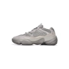 Adidas Yeezy 500 Ash Grey GX3607
