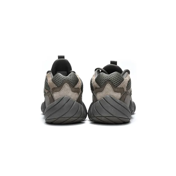 Adidas Yeezy 500 Clay Brown GX3606