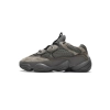 Adidas Yeezy 500 Clay Brown GX3606