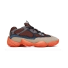 Adidas Yeezy 500 Enflame GZ5541