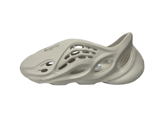 Adidas Yeezy Foam RNNR Ararat (2020/2022) G55486