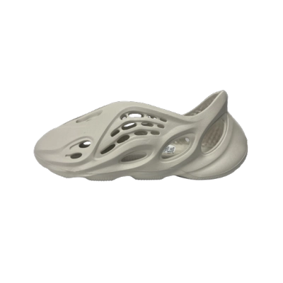 Adidas Yeezy Foam RNNR Ararat (2020/2022) G55486