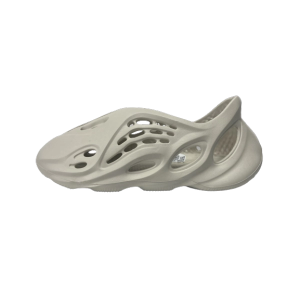 Adidas Yeezy Foam RNNR Ararat (2020/2022) G55486