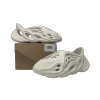 Adidas Yeezy Foam RNNR Ararat (2020/2022) G55486