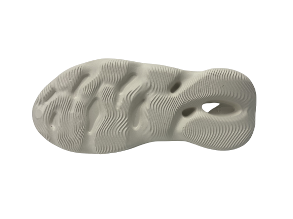 Adidas Yeezy Foam RNNR Ararat (2020/2022) G55486