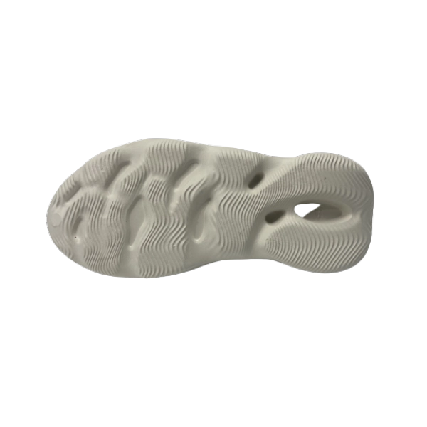 Adidas Yeezy Foam RNNR Ararat (2020/2022) G55486