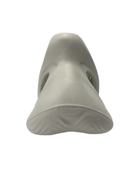 Adidas Yeezy Foam RNNR Ararat (2020/2022) G55486