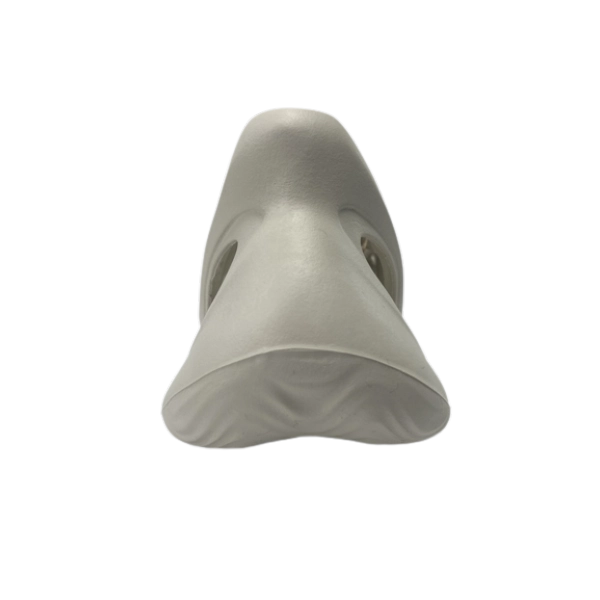 Adidas Yeezy Foam RNNR Ararat (2020/2022) G55486