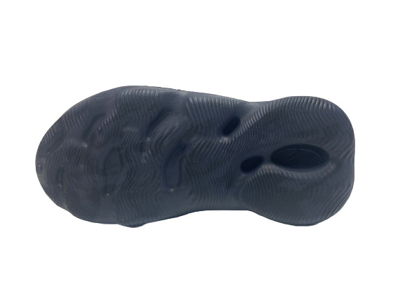 Adidas Yeezy Foam RNNR Mineral Blue GV7903