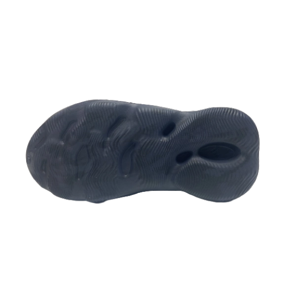 Adidas Yeezy Foam RNNR Mineral Blue GV7903