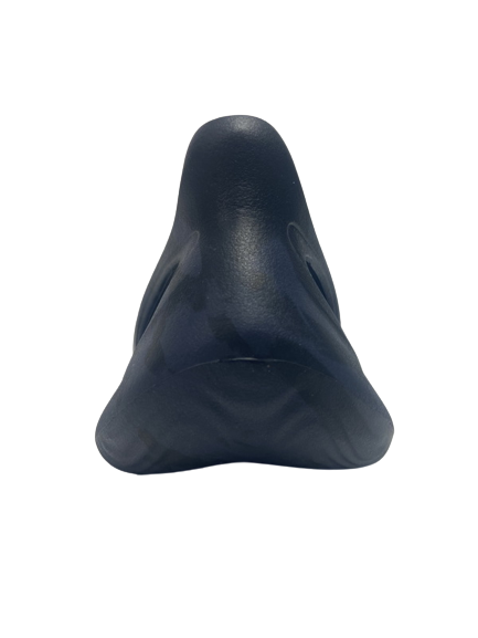 Adidas Yeezy Foam RNNR Mineral Blue GV7903