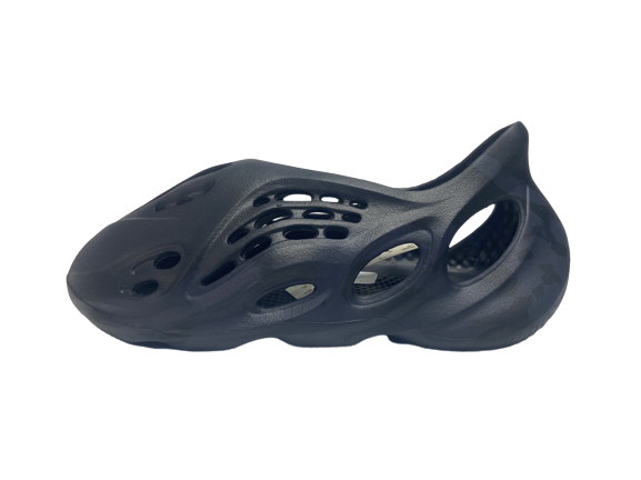 Adidas Yeezy Foam RNNR Mineral Blue GV7903