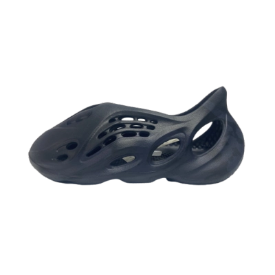 Adidas Yeezy Foam RNNR Mineral Blue GV7903