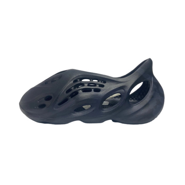 Adidas Yeezy Foam RNNR Mineral Blue GV7903