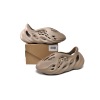 Adidas Yeezy Foam RNNR Mist GV6774