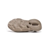 Adidas Yeezy Foam RNNR Mist GV6774