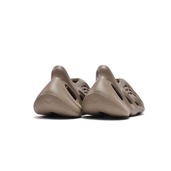 Adidas Yeezy Foam RNNR Mist GV6774