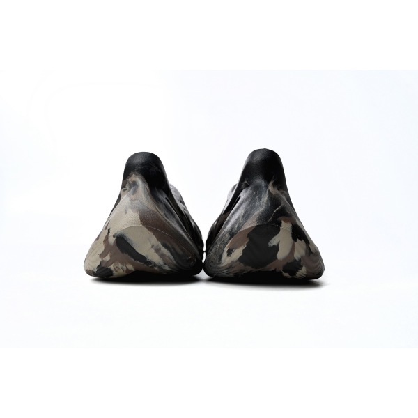 Adidas Yeezy Foam RNR MX Cinder ID4126