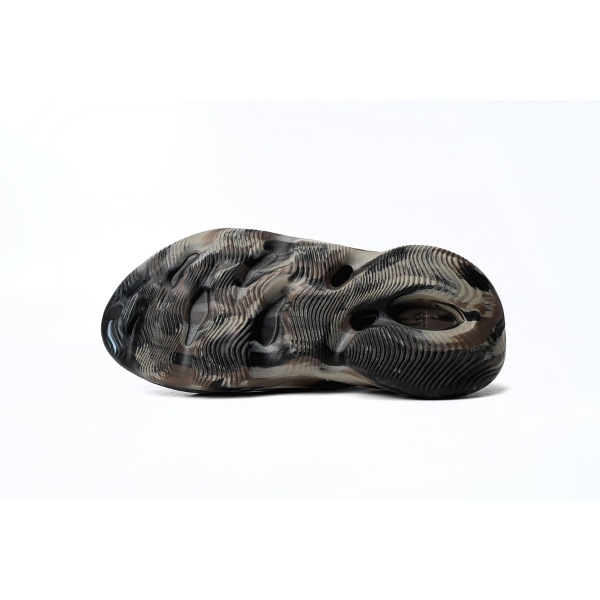 Adidas Yeezy Foam RNR MX Cinder ID4126