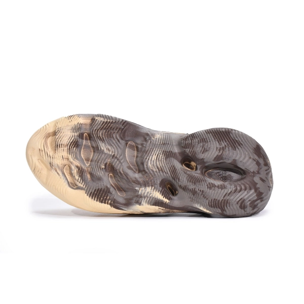 Adidas Yeezy Foam RNNR MX Cream Clay GX8774