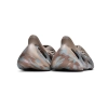 Adidas Yeezy Foam RNNR MX Sand Grey GY3969
