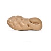 Adidas Yeezy Foam RNNR Ochre GW3354