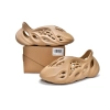 Adidas Yeezy Foam RNNR Ochre GW3354