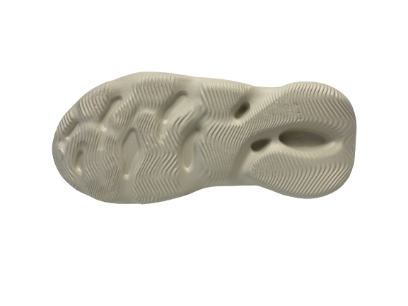 Adidas Yeezy Foam RNNR Sand FY4567