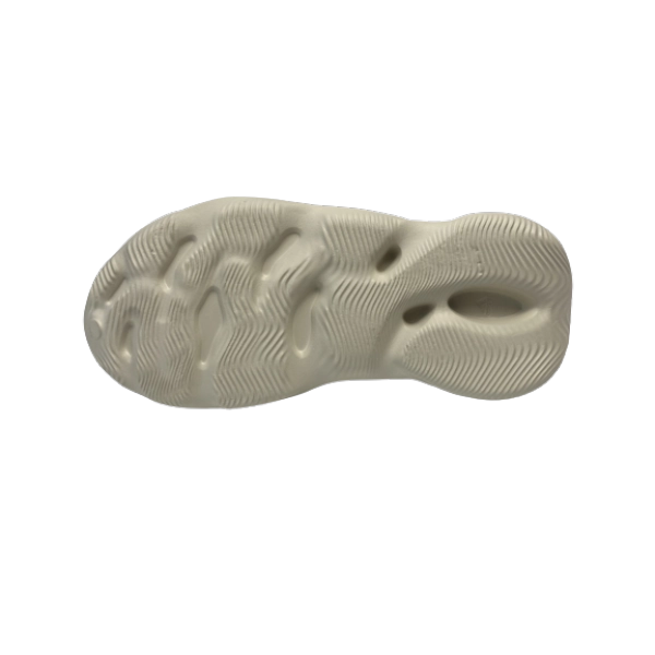 Adidas Yeezy Foam RNNR Sand FY4567