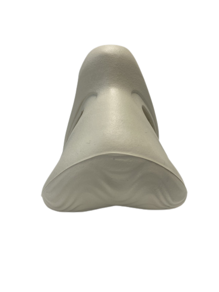 Adidas Yeezy Foam RNNR Sand FY4567