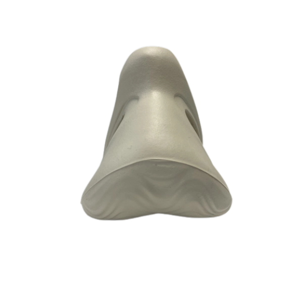 Adidas Yeezy Foam RNNR Sand FY4567