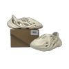 Adidas Yeezy Foam RNNR Sand FY4567