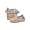Adidas Yeezy Foam RNNR Stone Sage GX4472